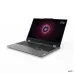 Lenovo LOQ 15ARP9 Ryzen 5 7235HS 8/16GB RAM 512GB SSD RTX 4050 6GB Gaming Laptop